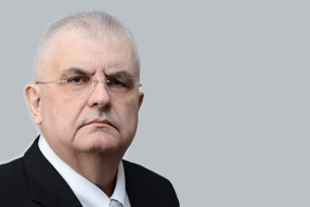 Čanak dobio poziv da se javi policiji po zahtevu crnogorskog MUP-a